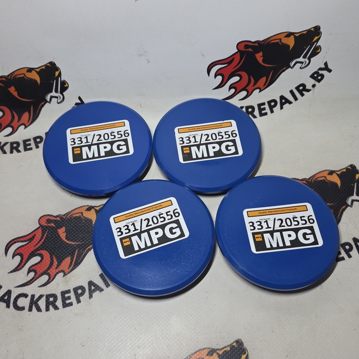 Направляющая аутригера 331/20556