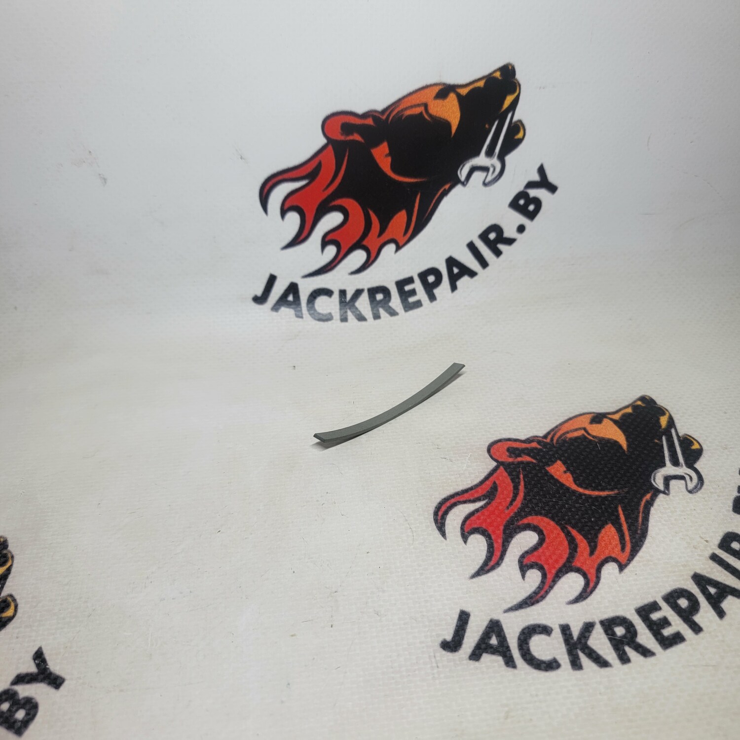 Кольцо уплотнительное Dana Spicer 01.35.3204