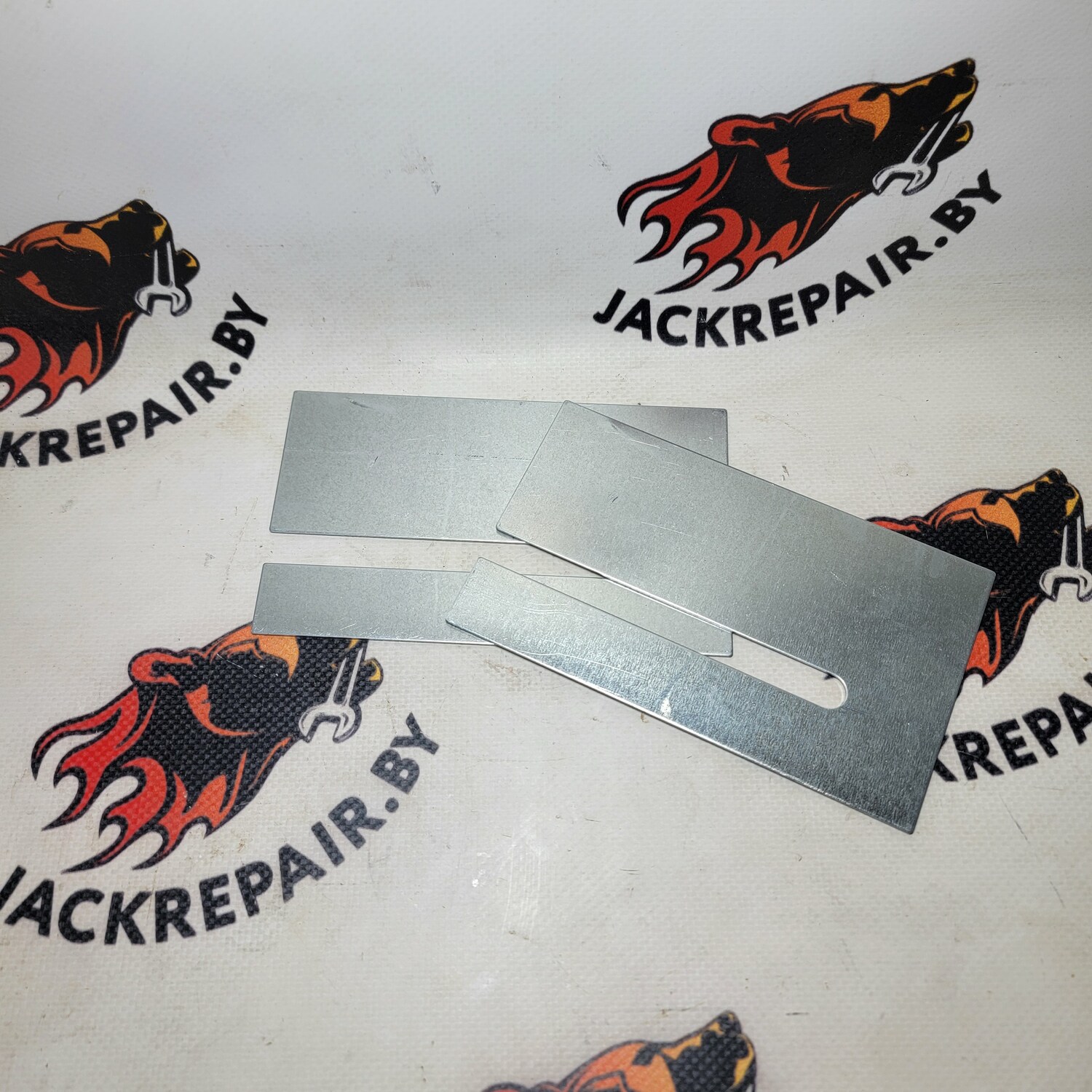 Проставка JCB 331/59839 Проставка JCB 331/59839