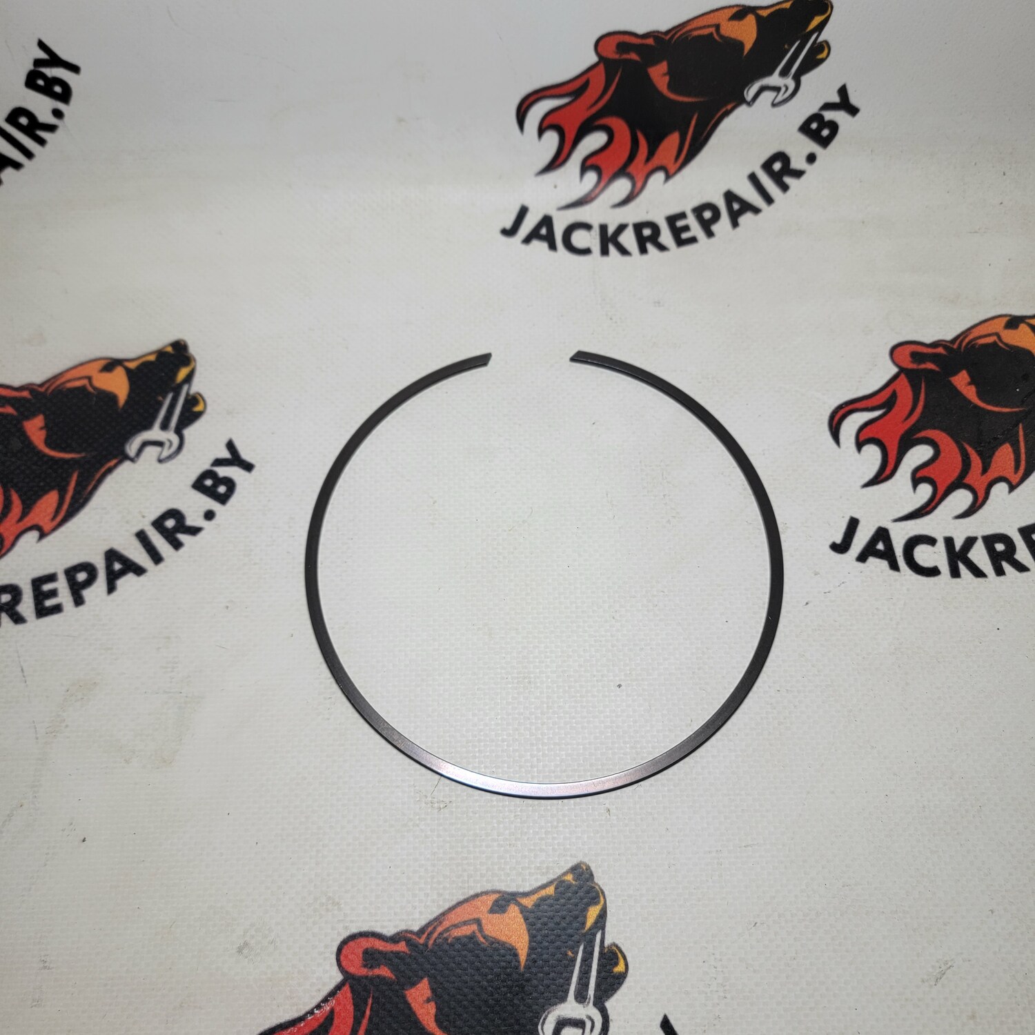 Кольцо стопорное Carraro 25067