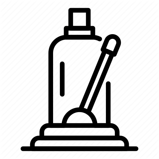 icon - /uploads/s/d/z/1/dz1sapqh4hvh/img/full_88Zzeq33.png