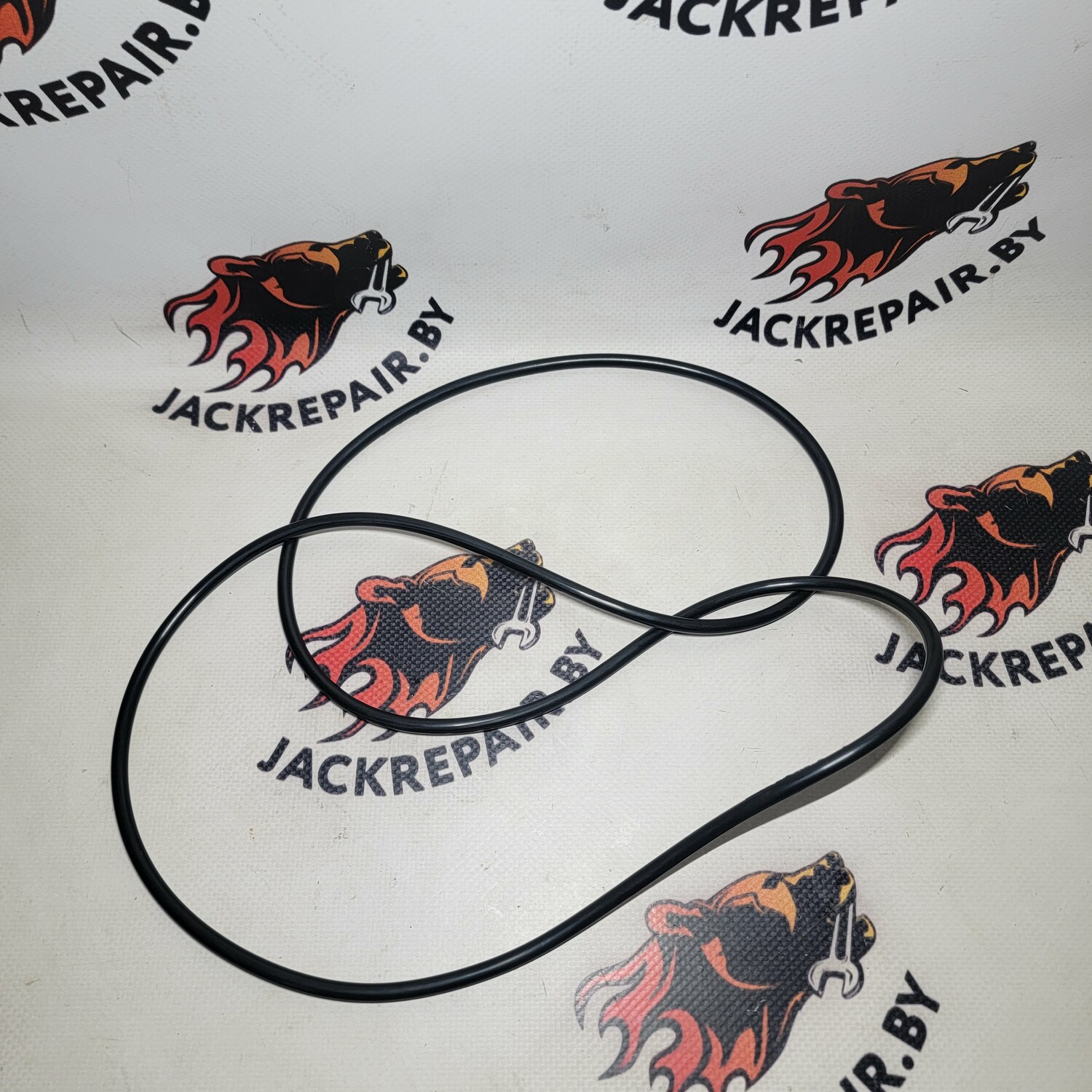 Кольцо уплотнительное KOMATSU 0700005430