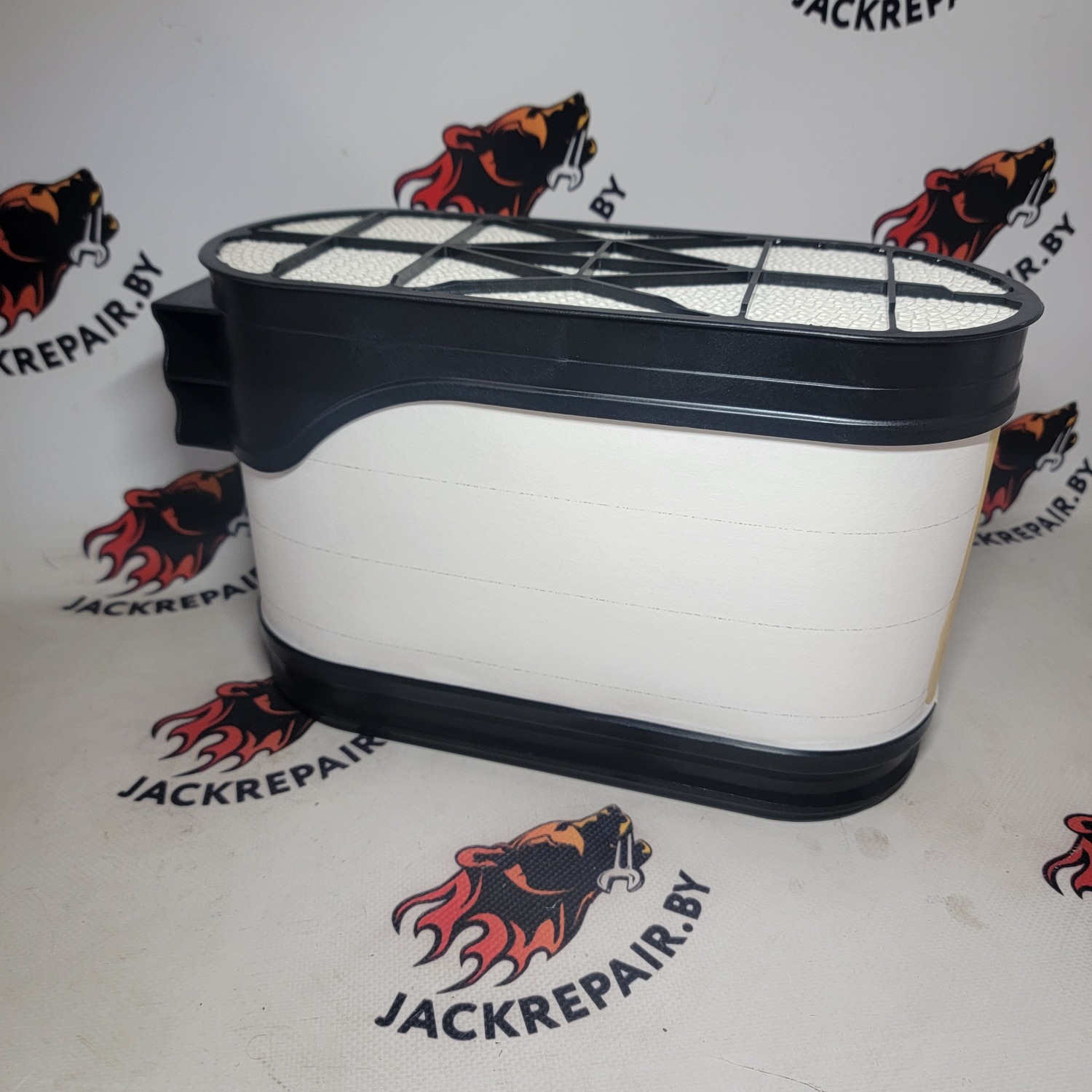 Воздушный фильтр Donaldson P787281 Воздушный фильтр Donaldson P787281