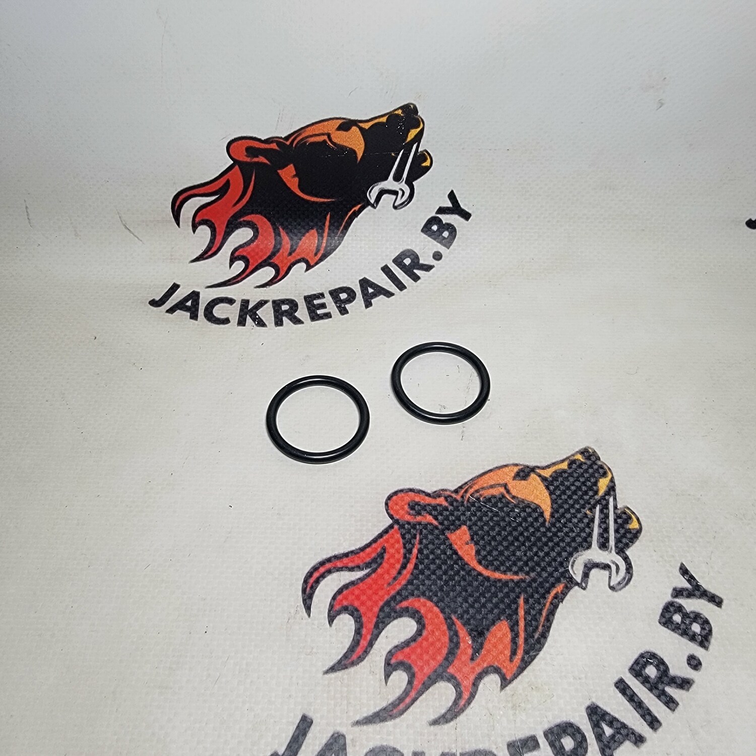 Кольцо уплотнительное KOMATSU 0700003028