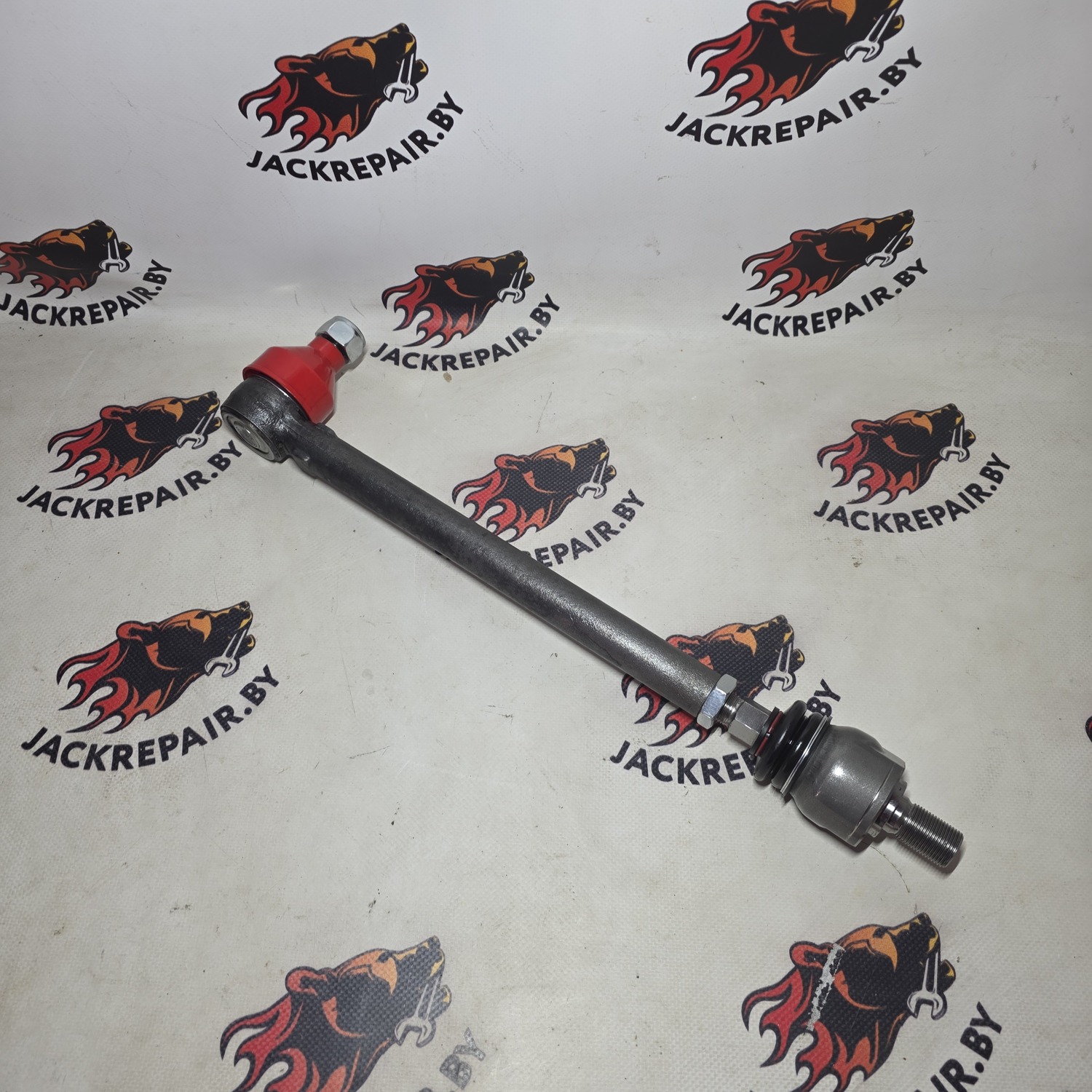 Рулевая тяга CARRARO 132390