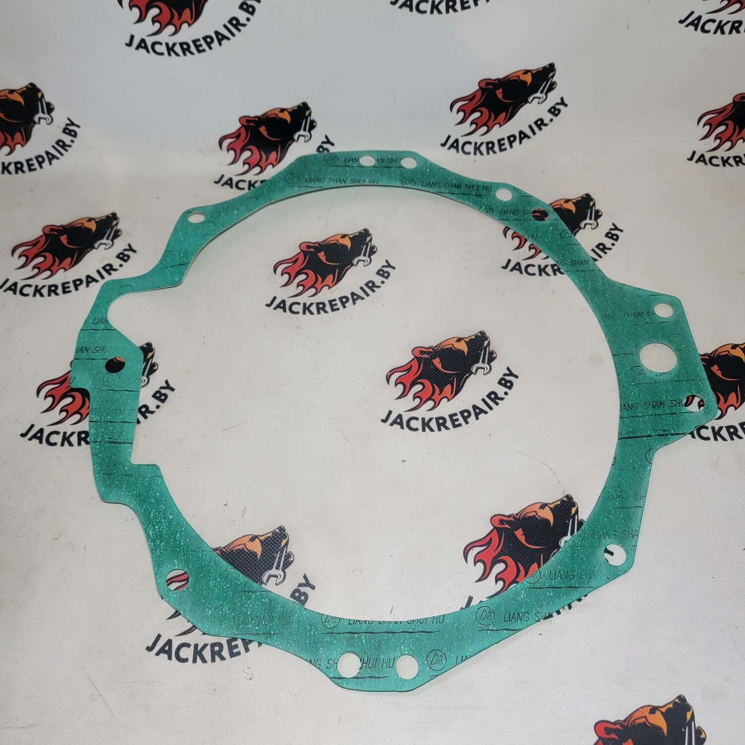 Прокладка SHANTUI 10Y-15-00050