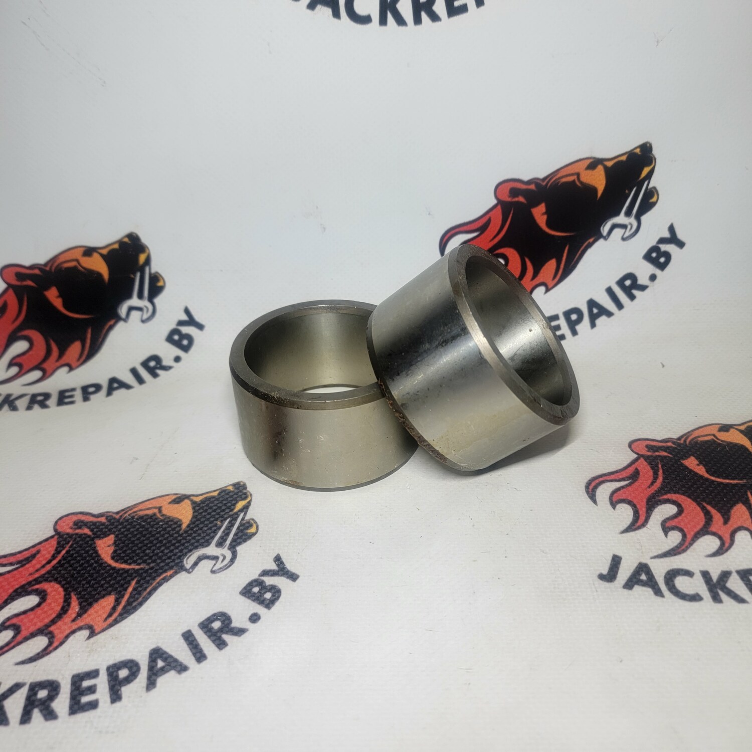 Втулка CNH 71405159