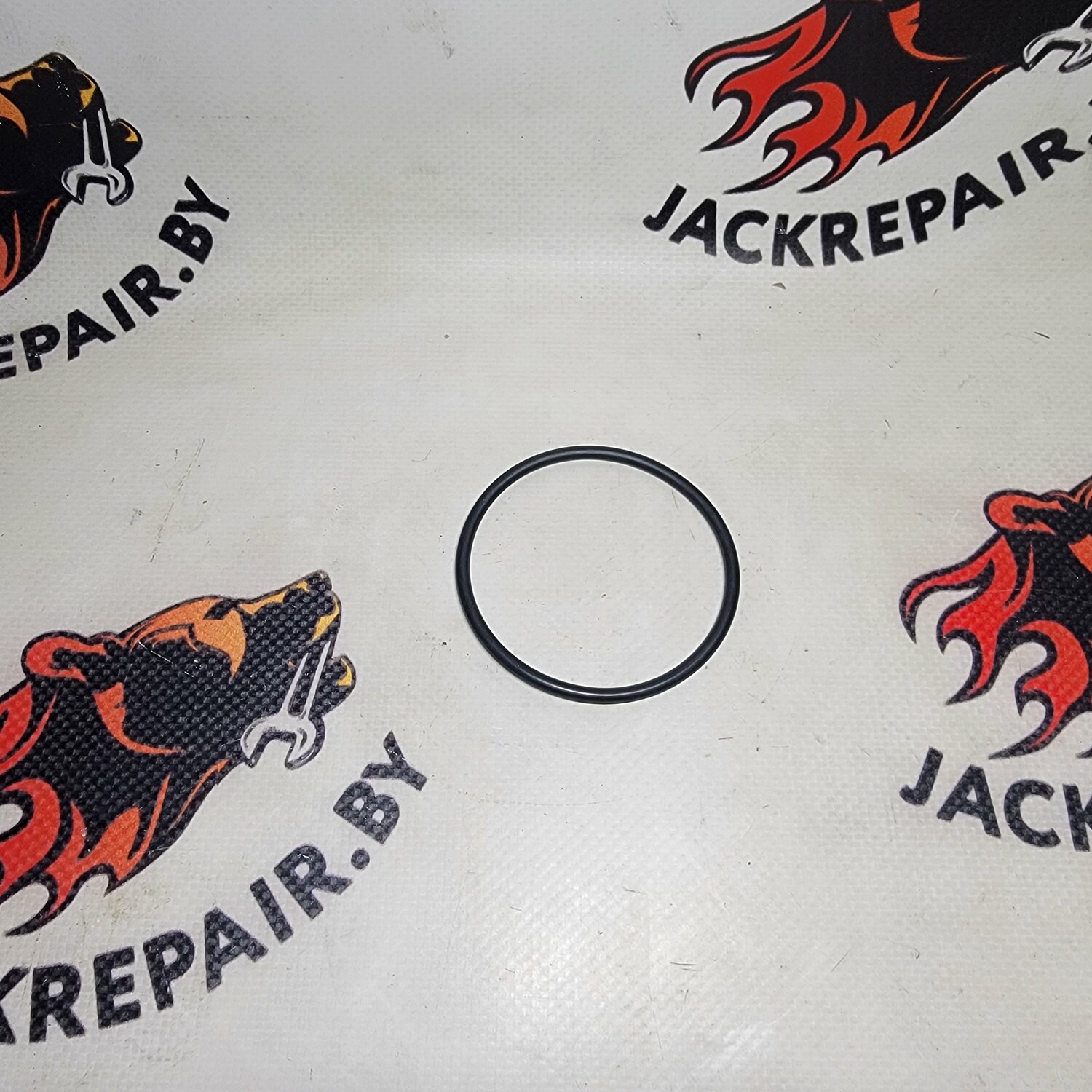 Кольцо уплотнительное термостата Deutz 04221386 Кольцо уплотнительное термостата Deutz 04221386