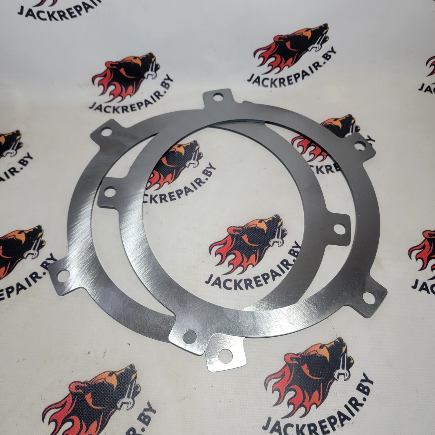 Диск промежуточный Shantui 10Y-15-00005