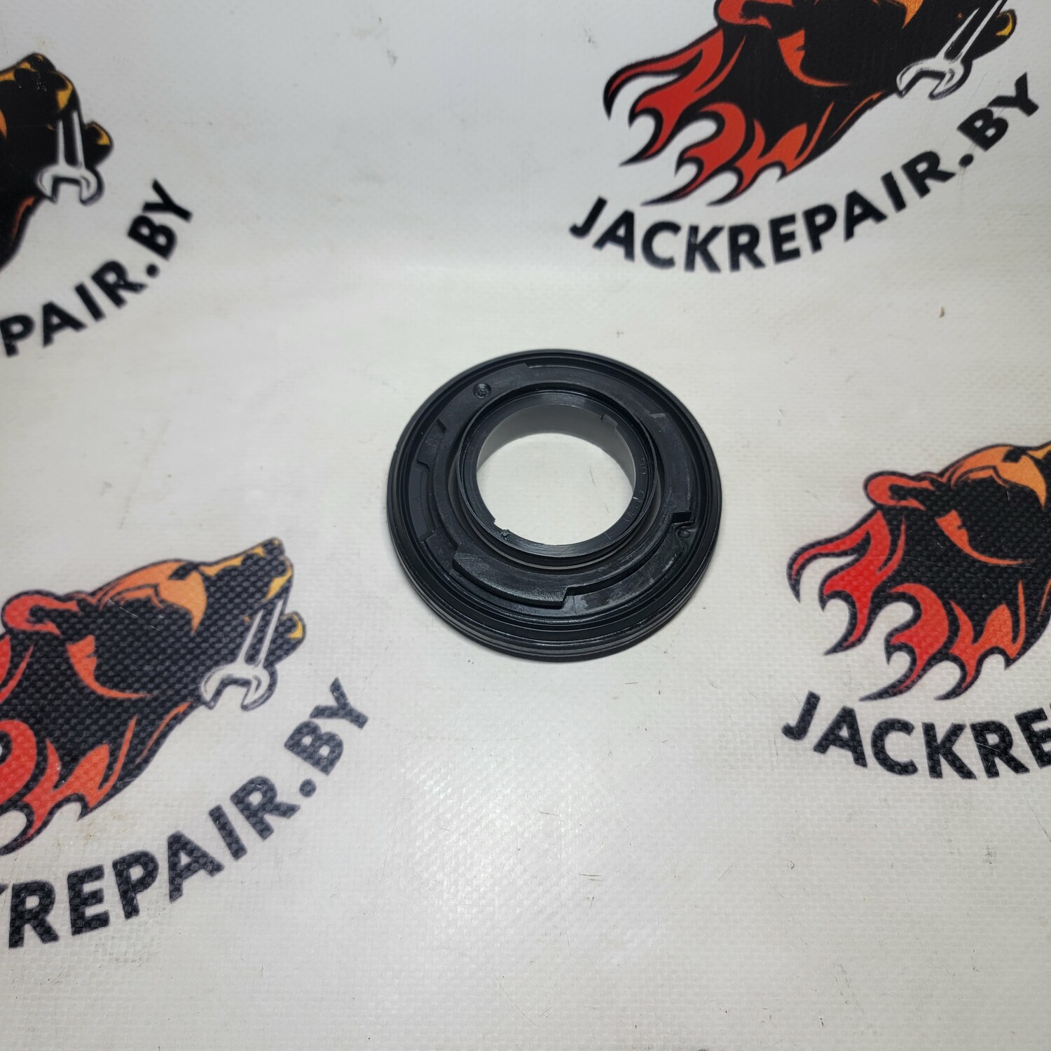 Сальник коленвала FORD 1920072 Сальник коленвала FORD 1920072