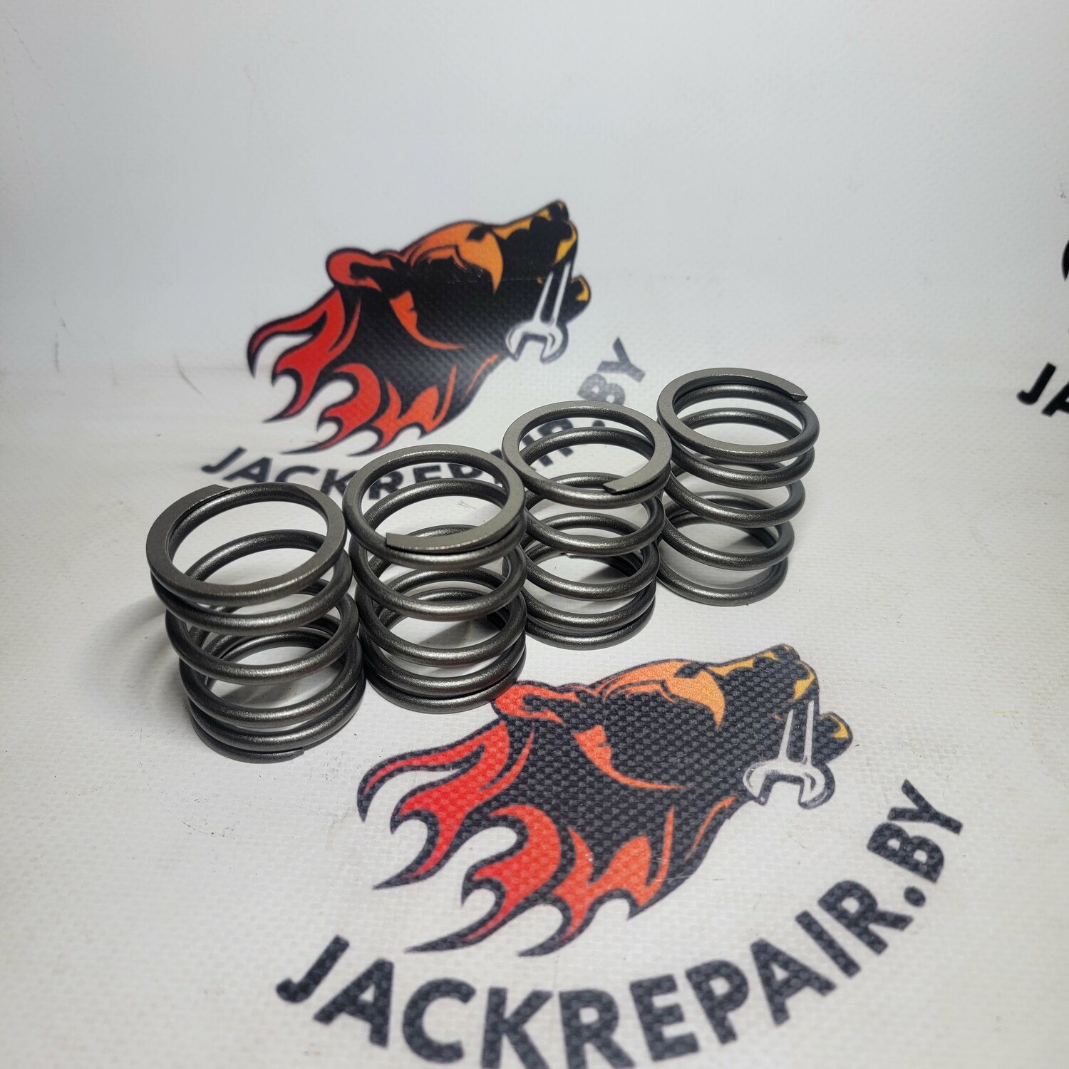 Пружина клапана внешняя  Caterpillar 6I0283