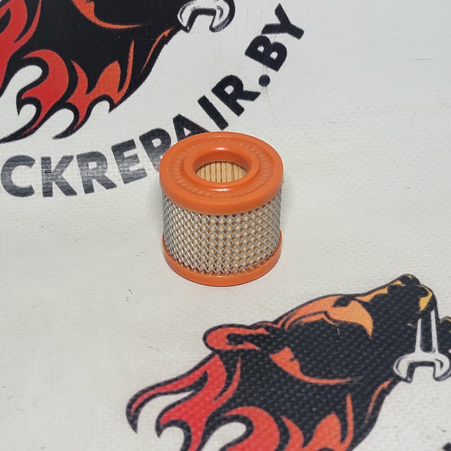 Фильтр сапуна SF-FILTER SBL18701 Фильтр сапуна SF-FILTER SBL18701