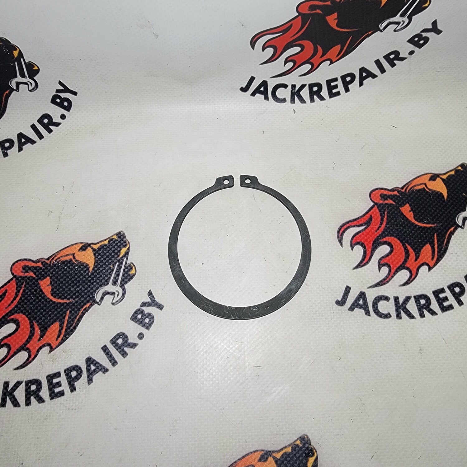 Кольцо стопорное Shantui 04064-08530