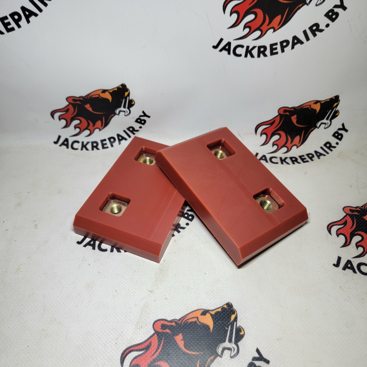 Вкладыш телескопического погрузчика JCB 160/00991 Вкладыш телескопического погрузчика JCB 160/00991