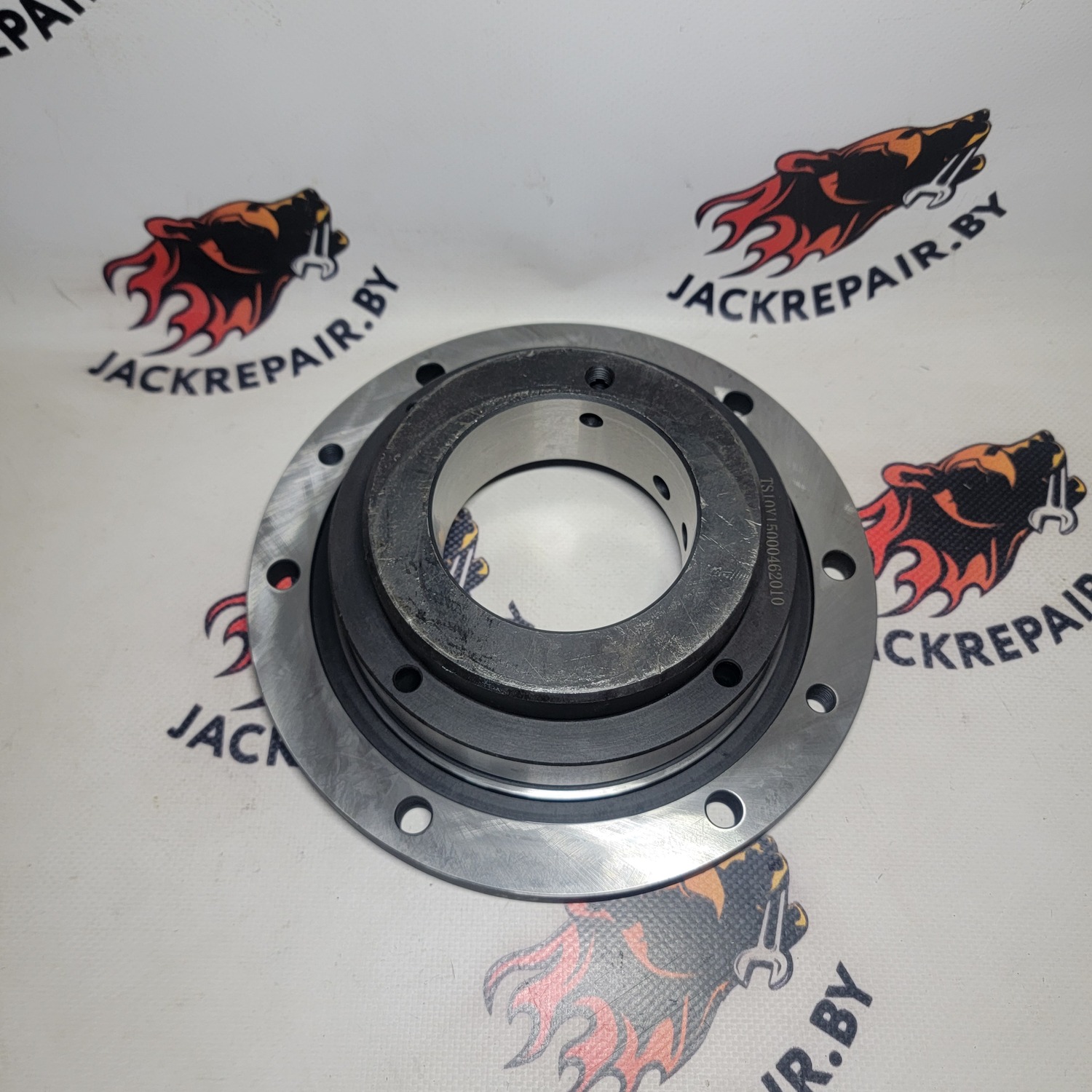 Гнездо подшипника Shantui 10Y-15-00046