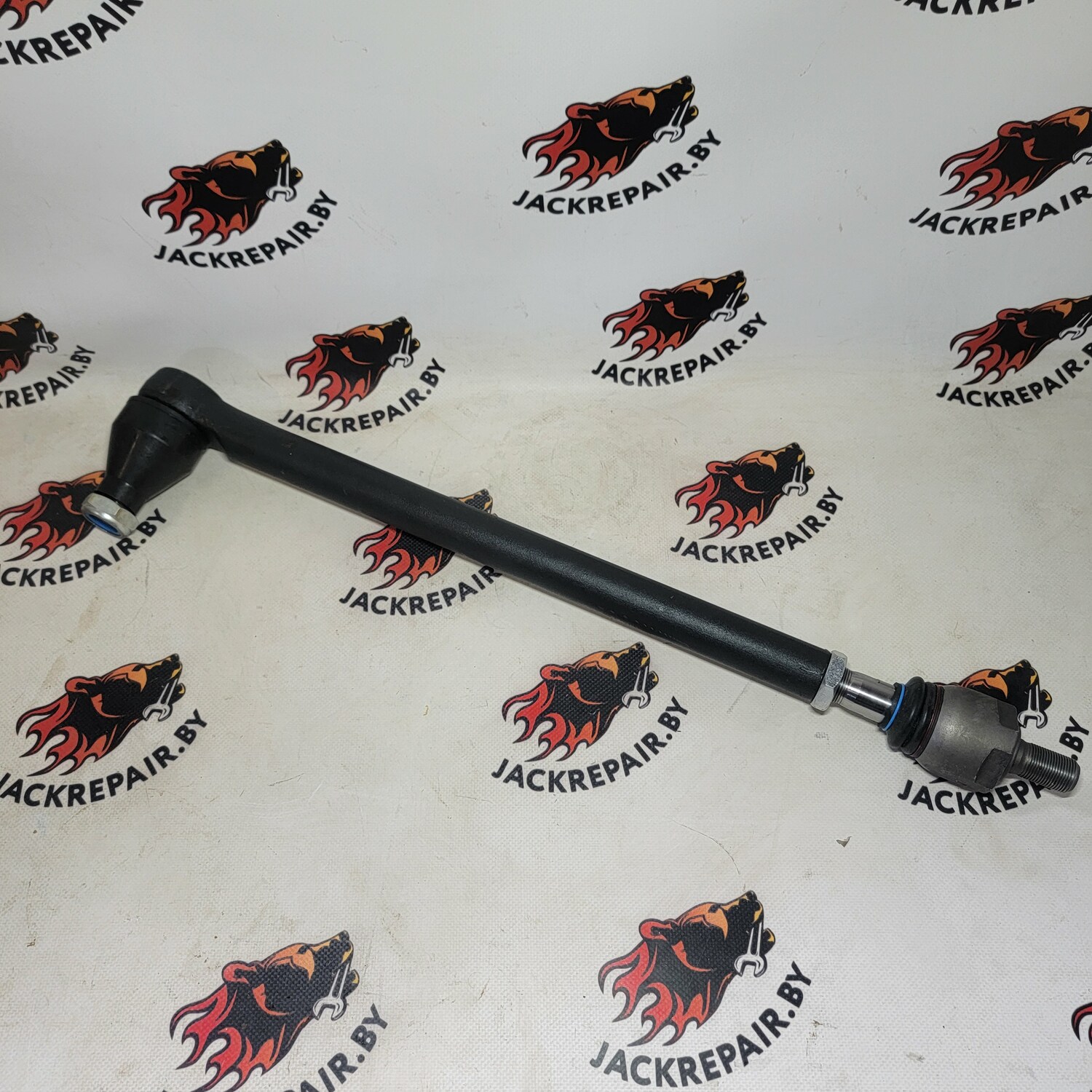 Тяга рулевая в сборе Carraro 139104