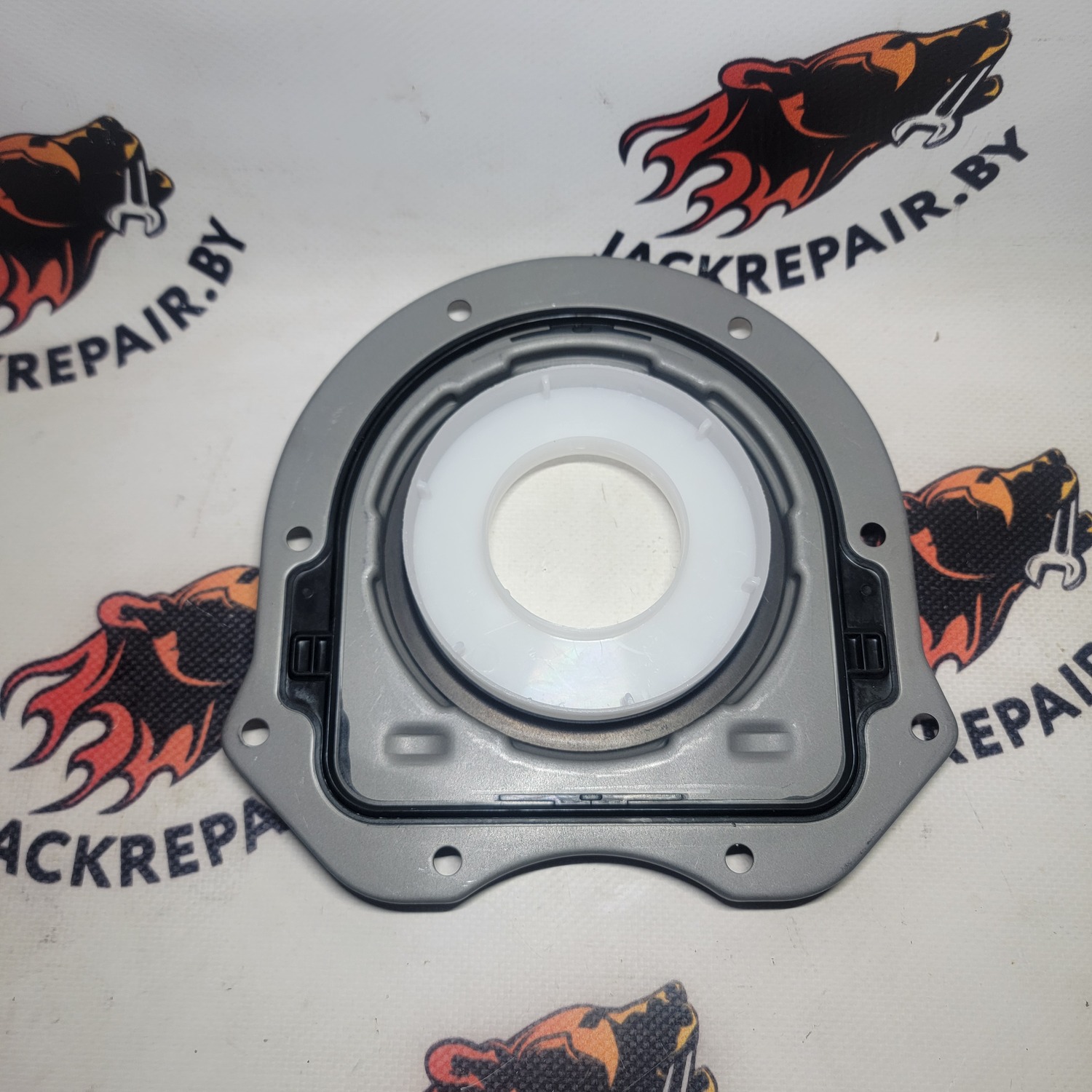 Сальник коленвала задний FORD 1684287 Сальник коленвала задний FORD 1684287