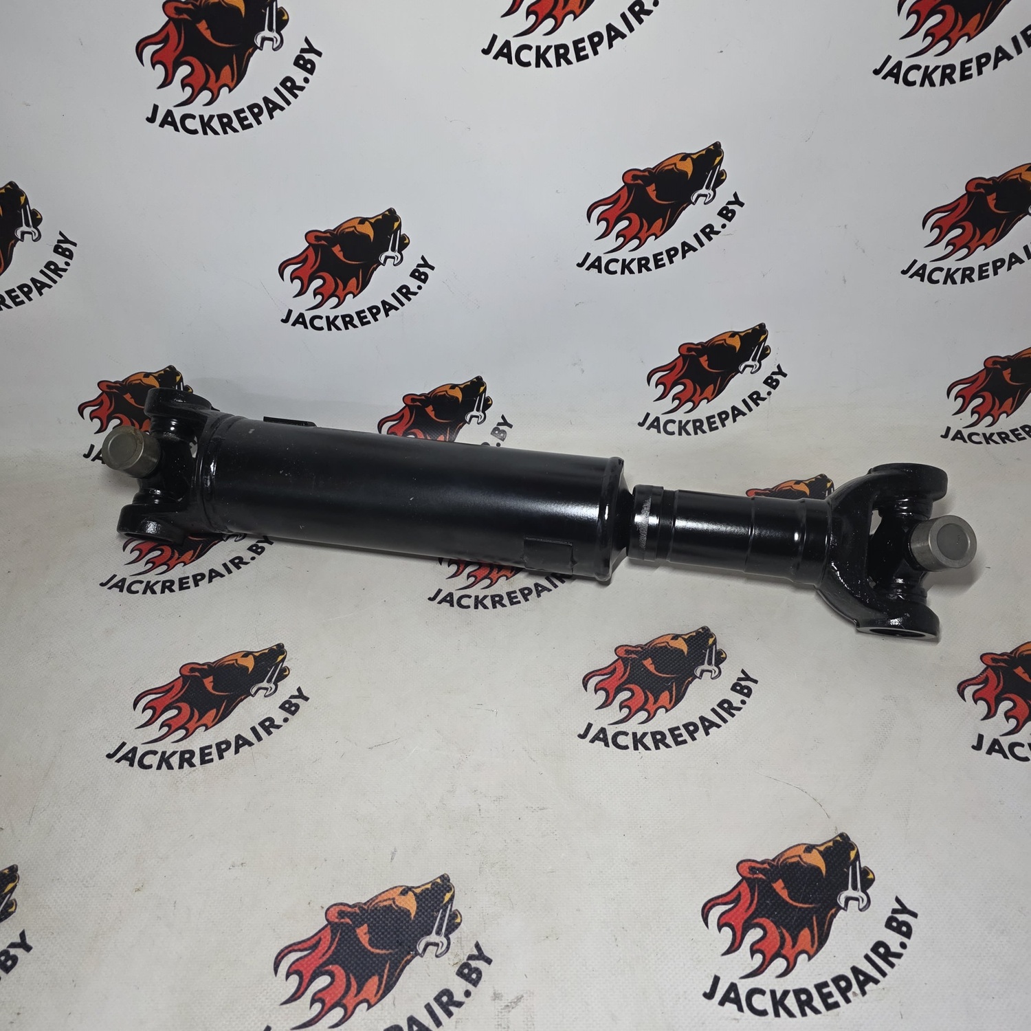 Вал карданный JCB 914/60181