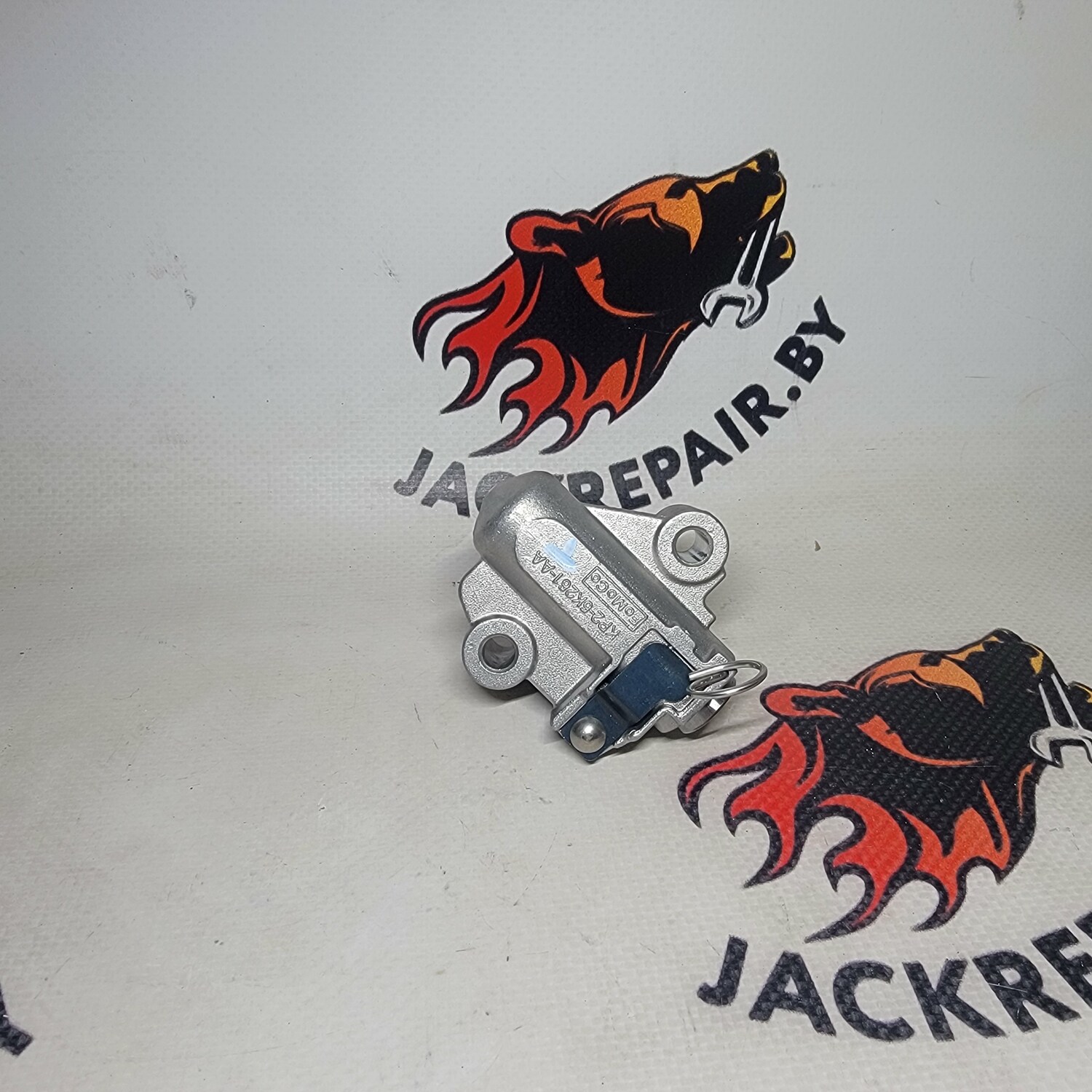 Натяжитель цепи ГРМ Ford 1704066 Натяжитель цепи ГРМ Ford 1704066