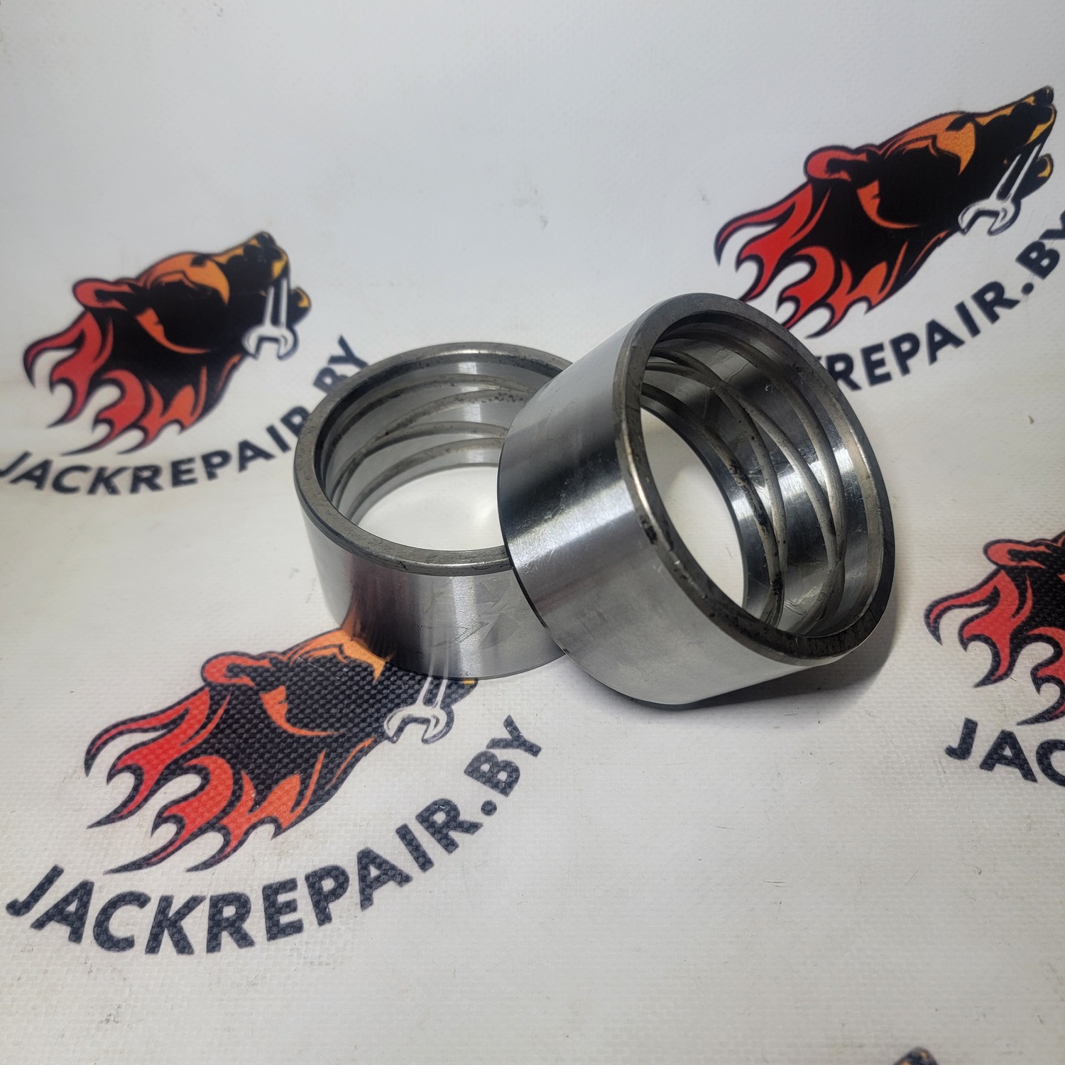 Втулка CNH 71415178