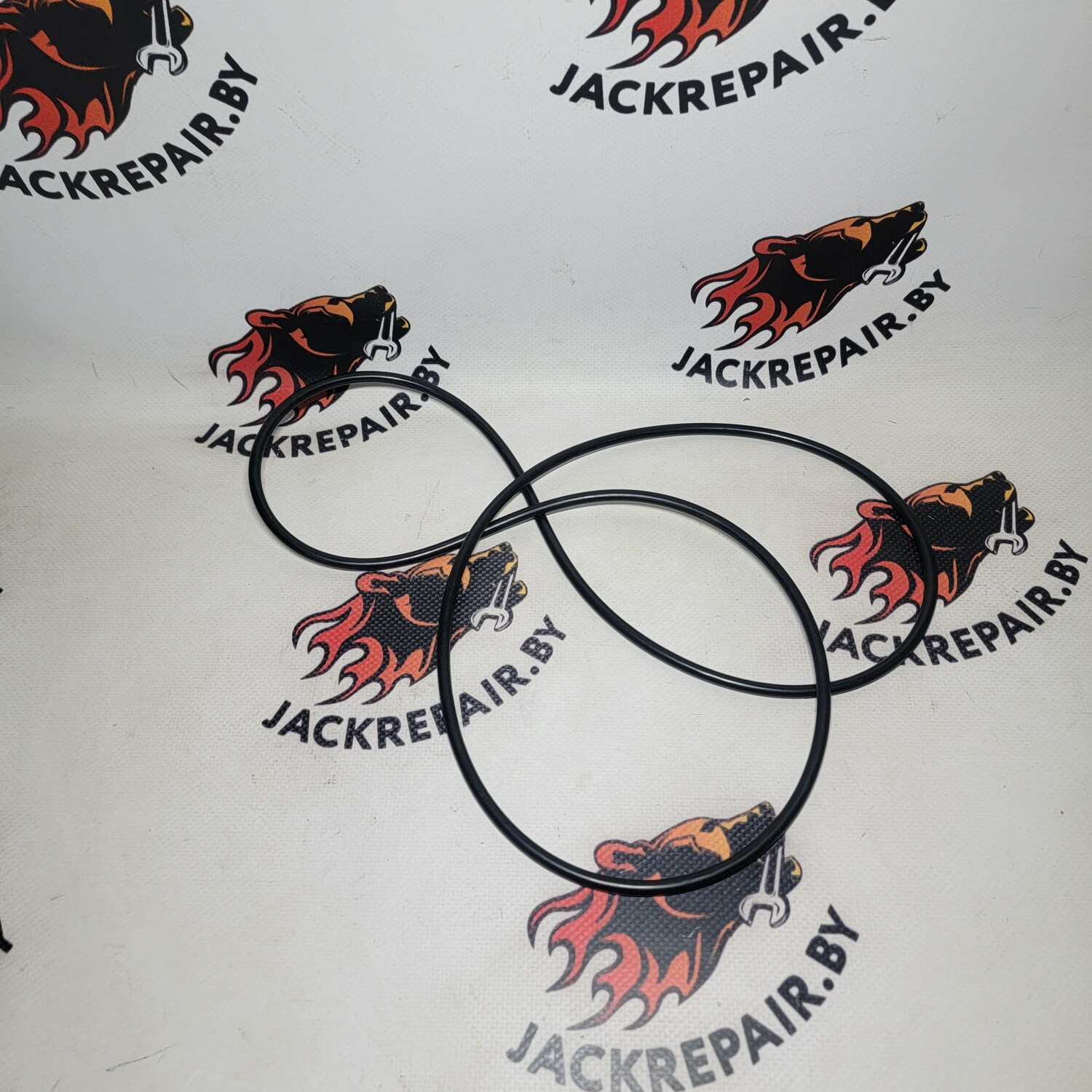 Кольцо уплотнительное KOMATSU 0700005440