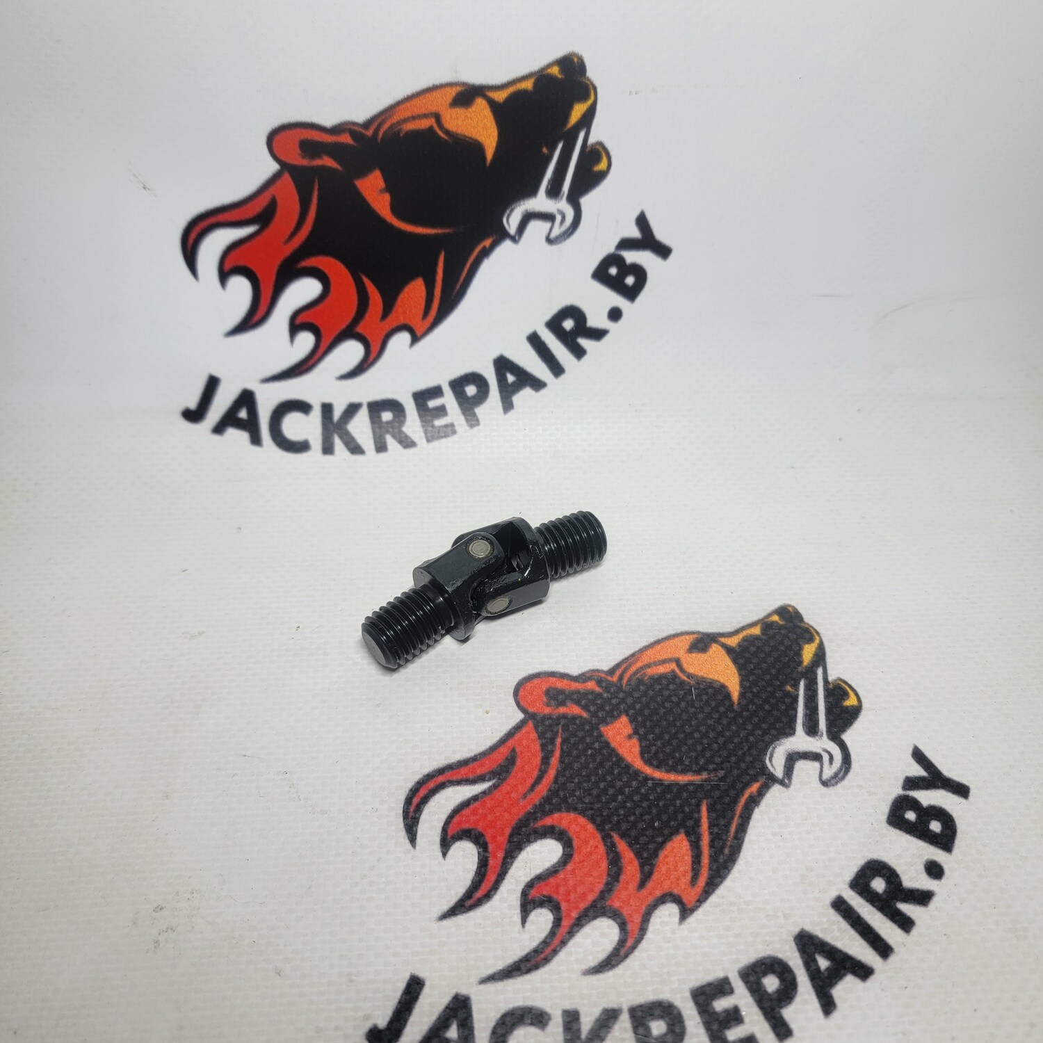 Шарнирный узел джойстика HYUNDAI XKAY-00049