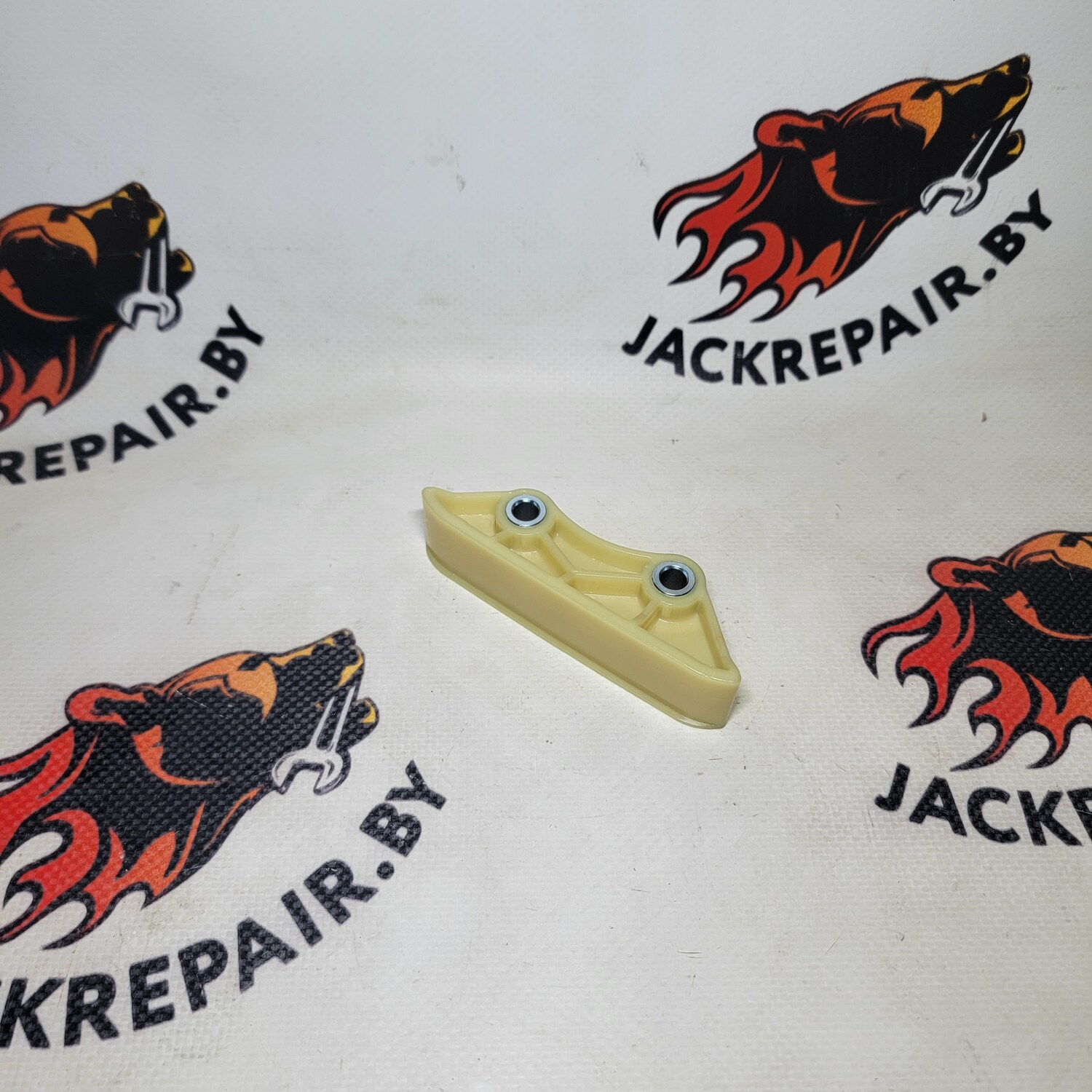 Успокоитель цепи ГРМ Ford 1099793 Успокоитель цепи ГРМ Ford 1099793