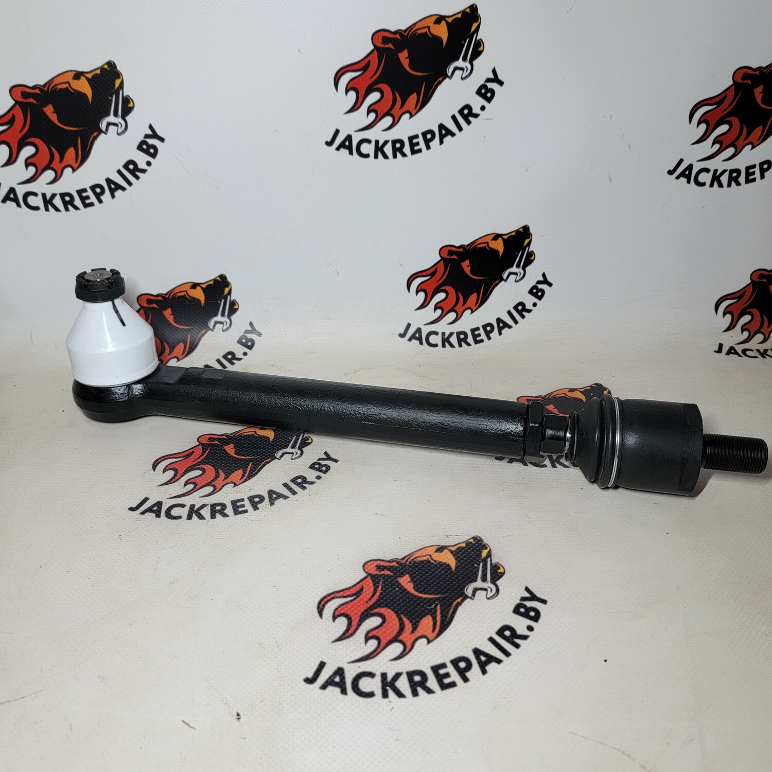 Рулевая тяга 3СХ в сборе 126/02253