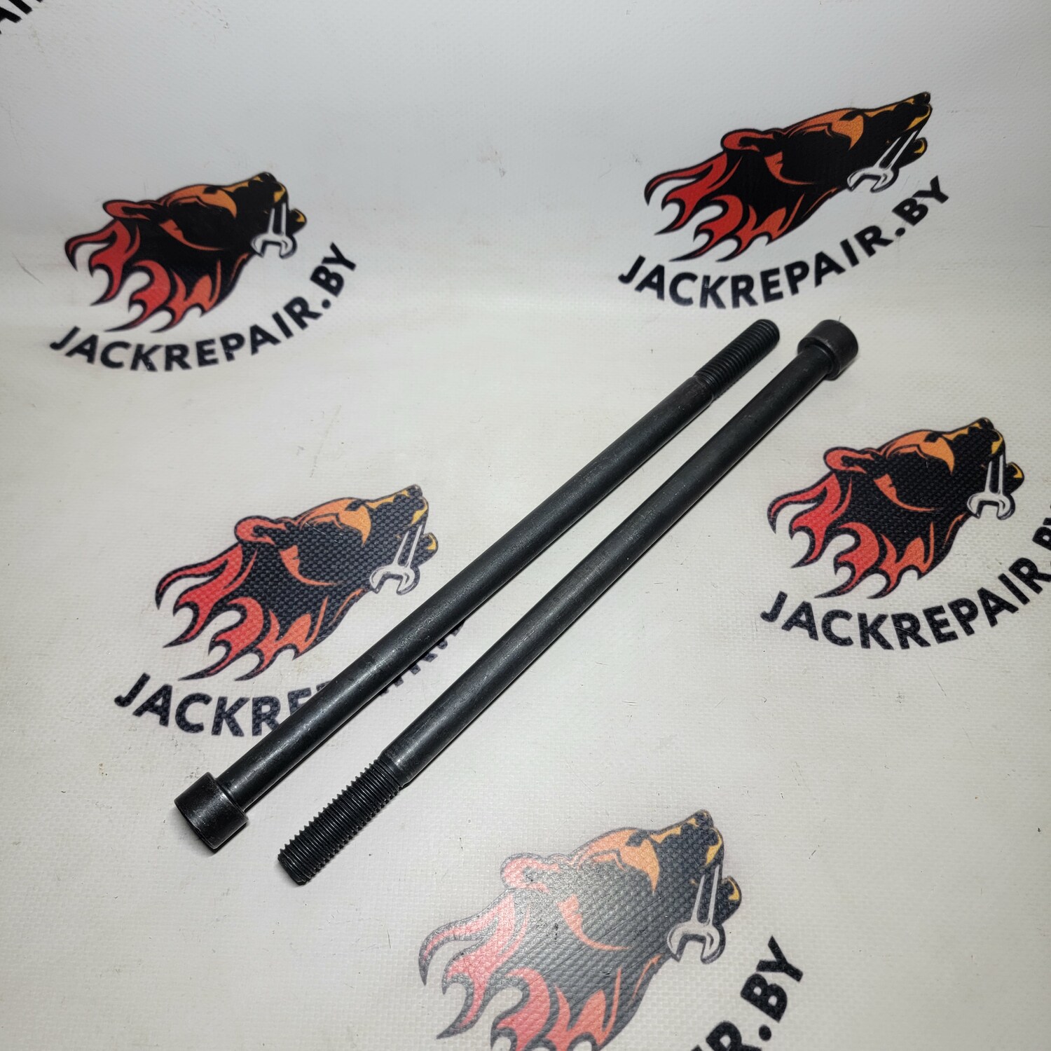 Блот CNH 87363478 Блот CNH 87363478