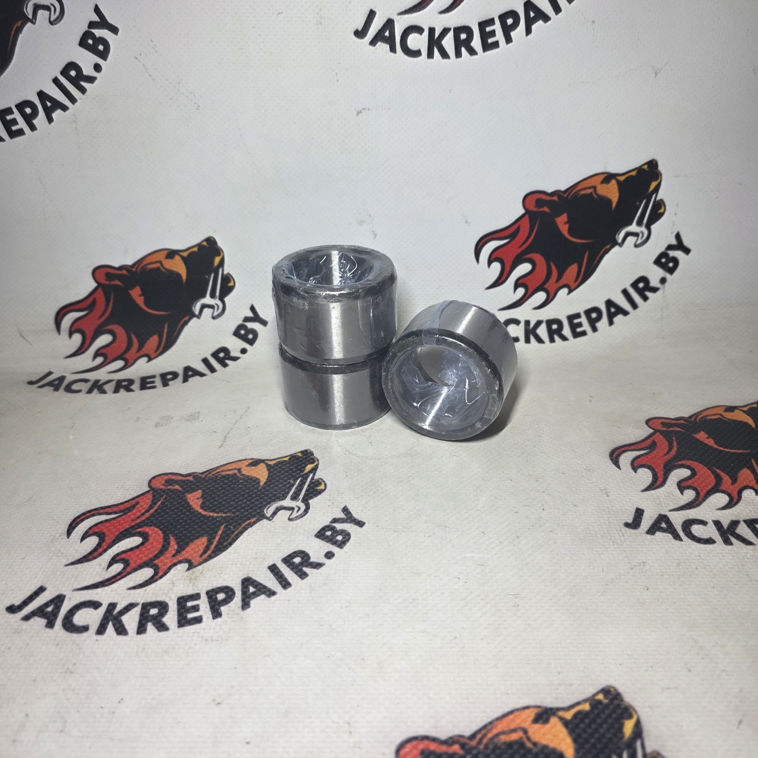 Втулка в ковш CAT 168-0480