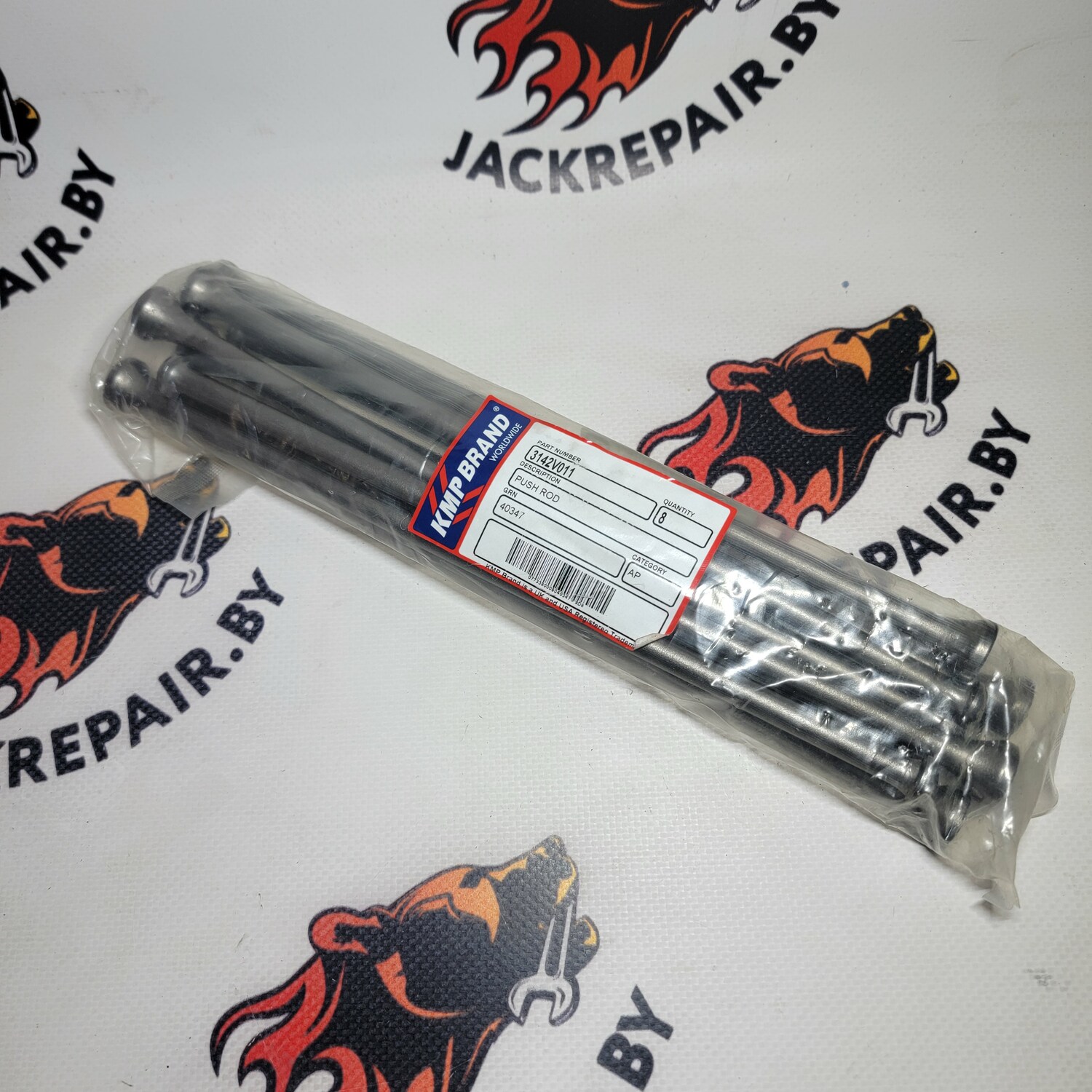 Штанга толкателя KMP BRAND 3142V011