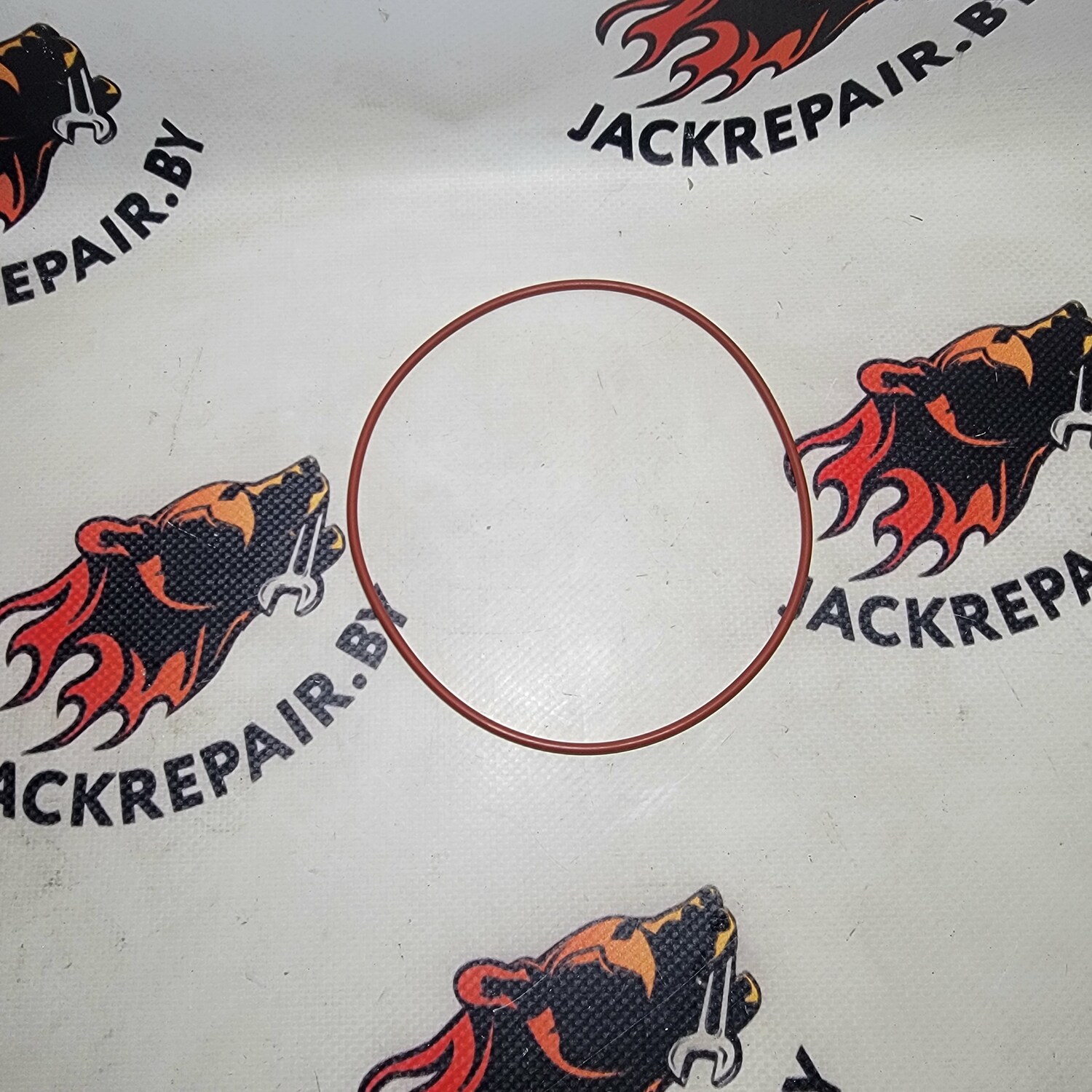 Кольцо уплотнительное KOMATSU 0700032135