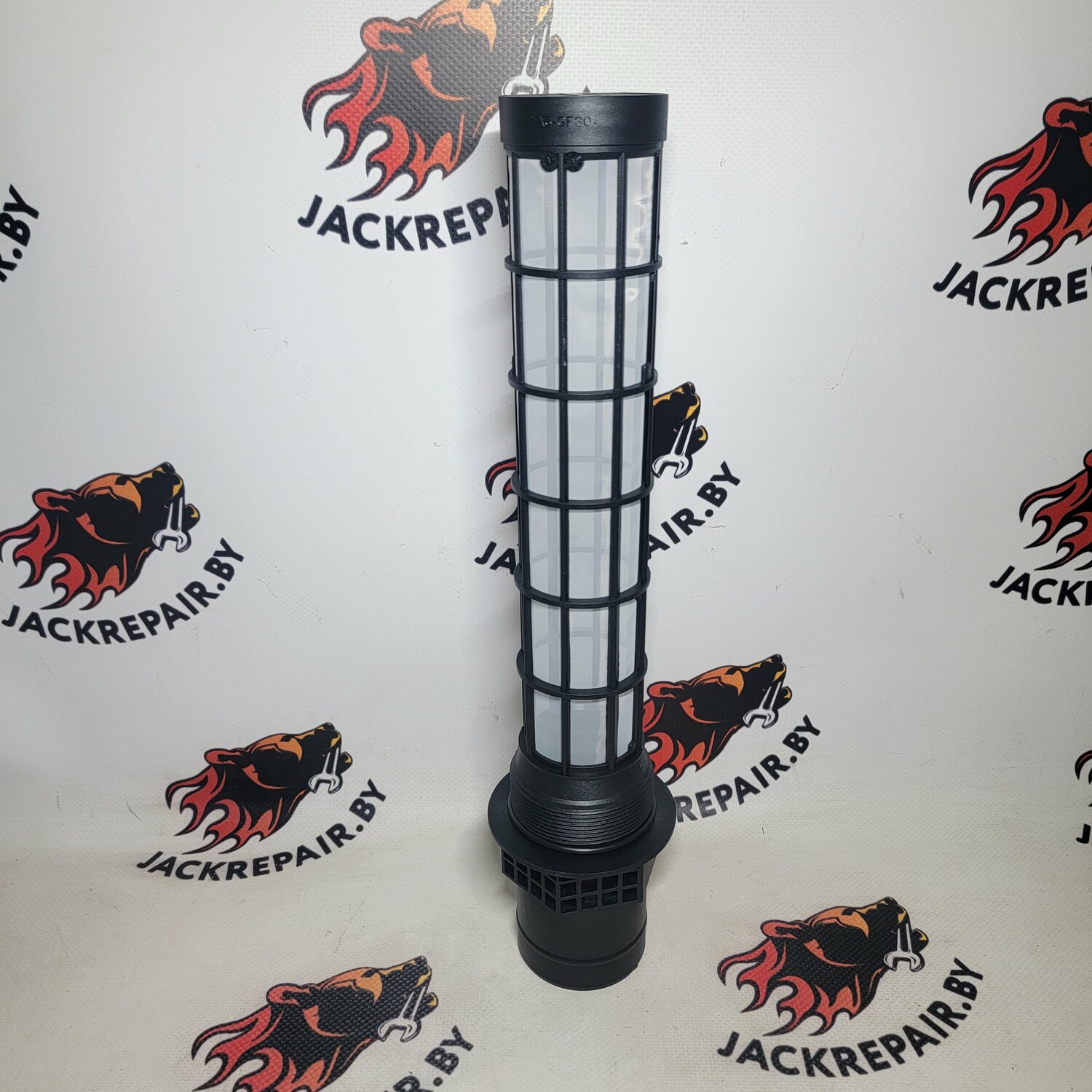 Фильтр гидравлический HIFI SH 77922 Фильтр гидравлический HIFI SH 77922