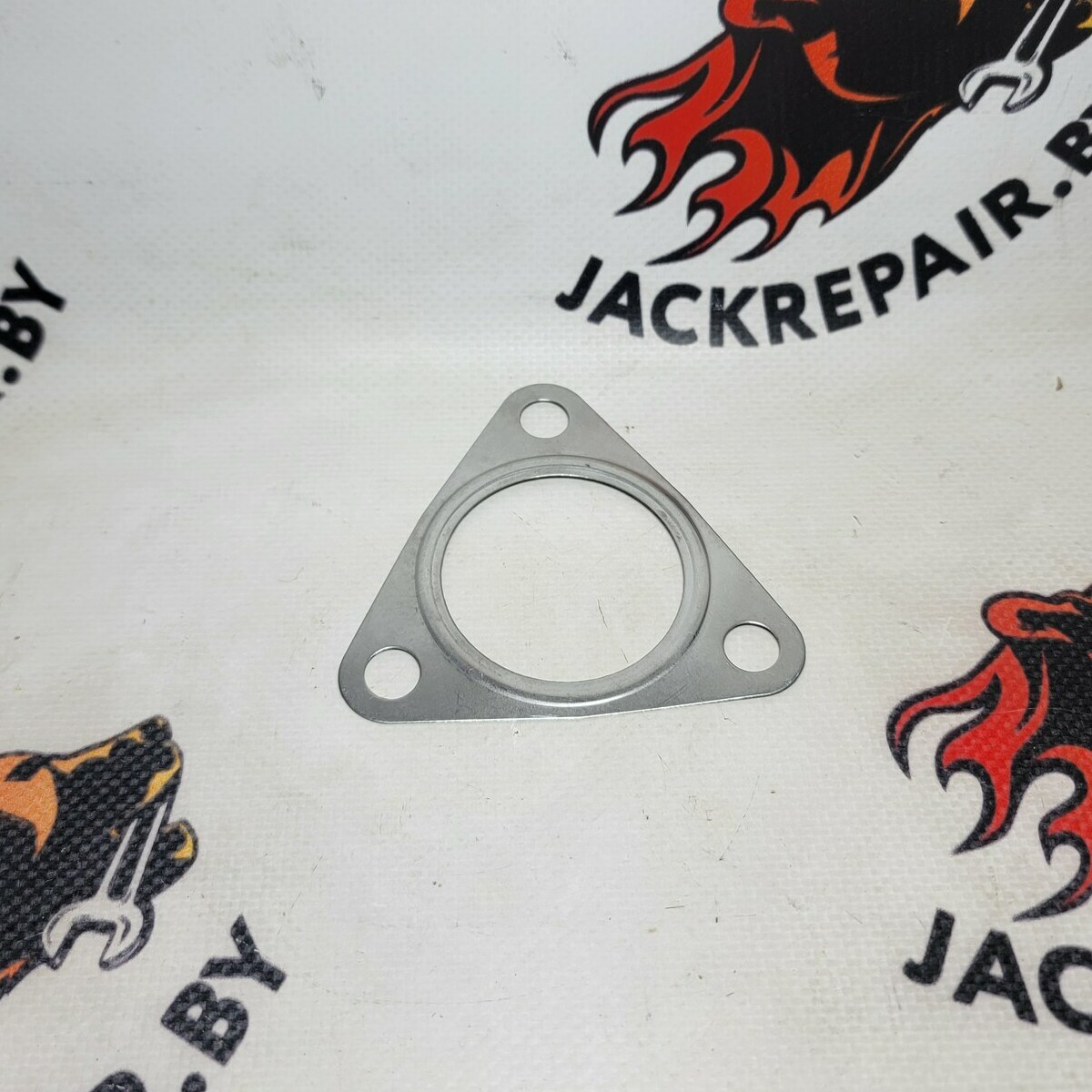 Прокладка турбины Ford 1505921 Прокладка турбины Ford 1505921