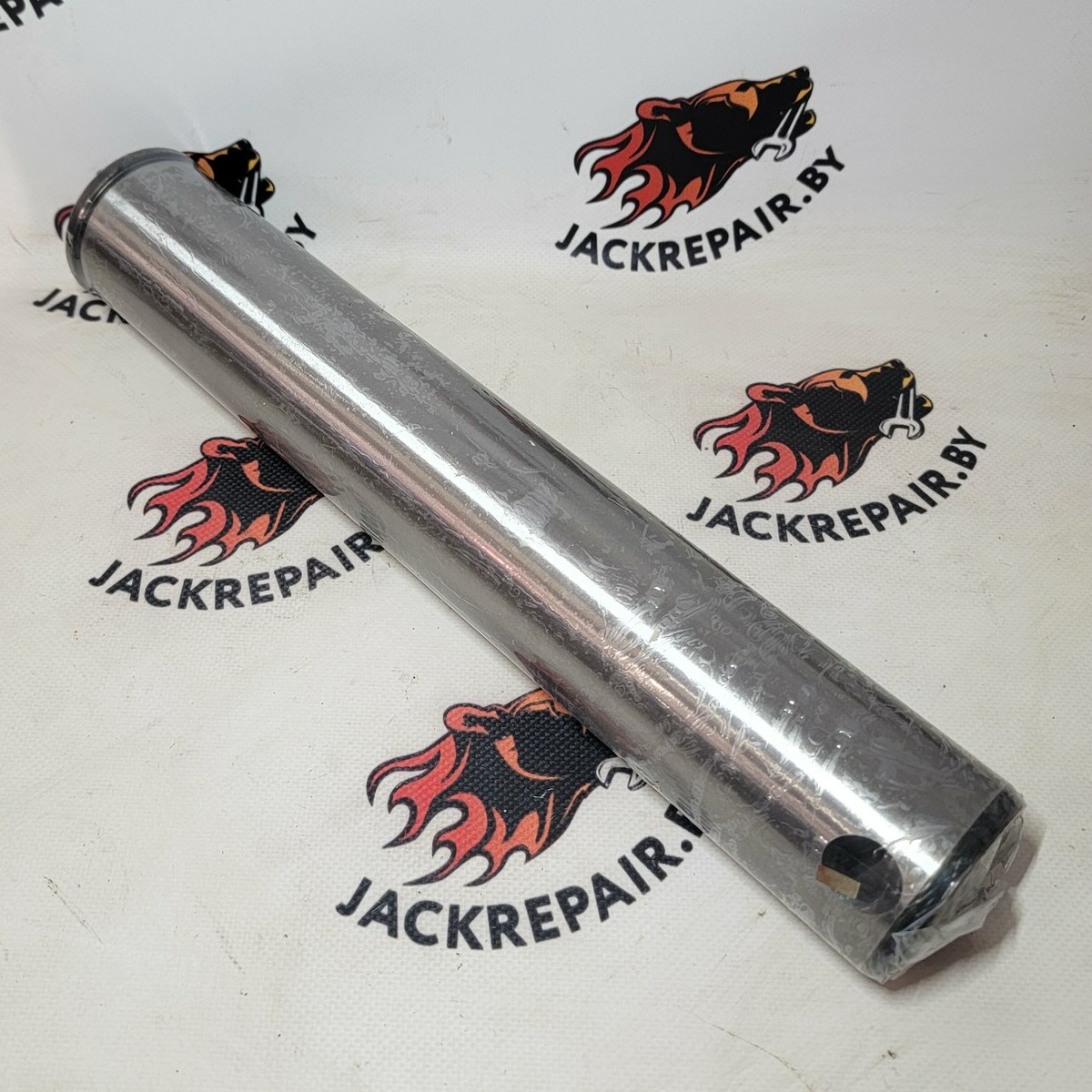 Палец (соединение тяг с рукоятью) HITACHI 3088579