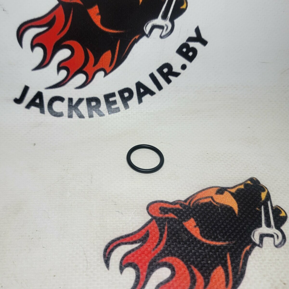 Кольцо уплотнительное Dana Spicer 001.05.1151