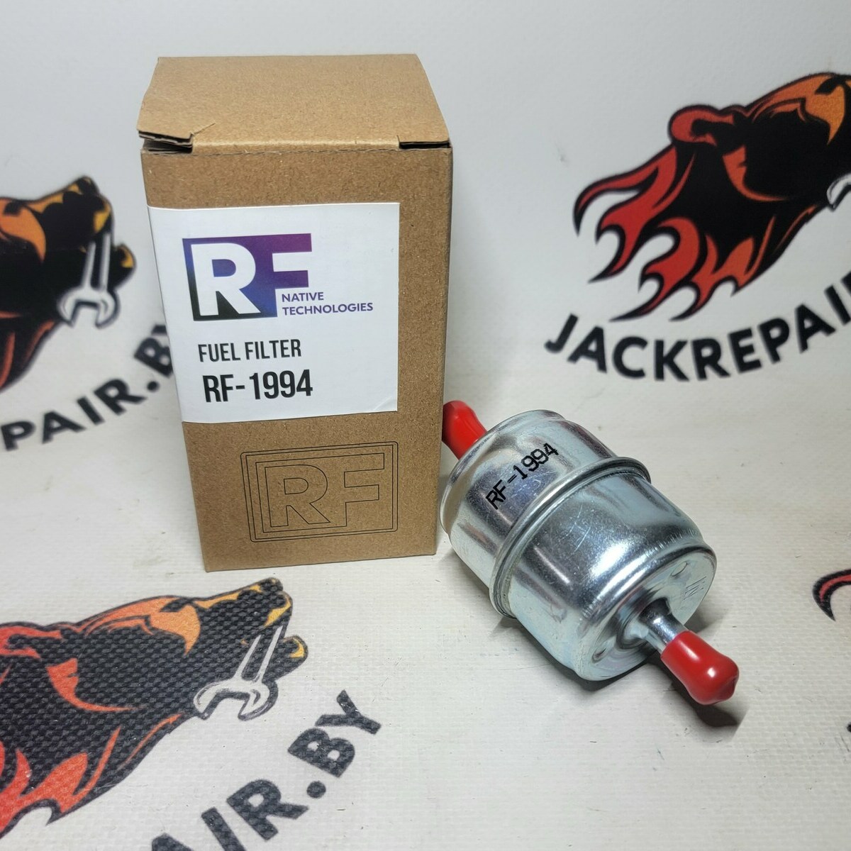 Фильтр топливный RF-1994