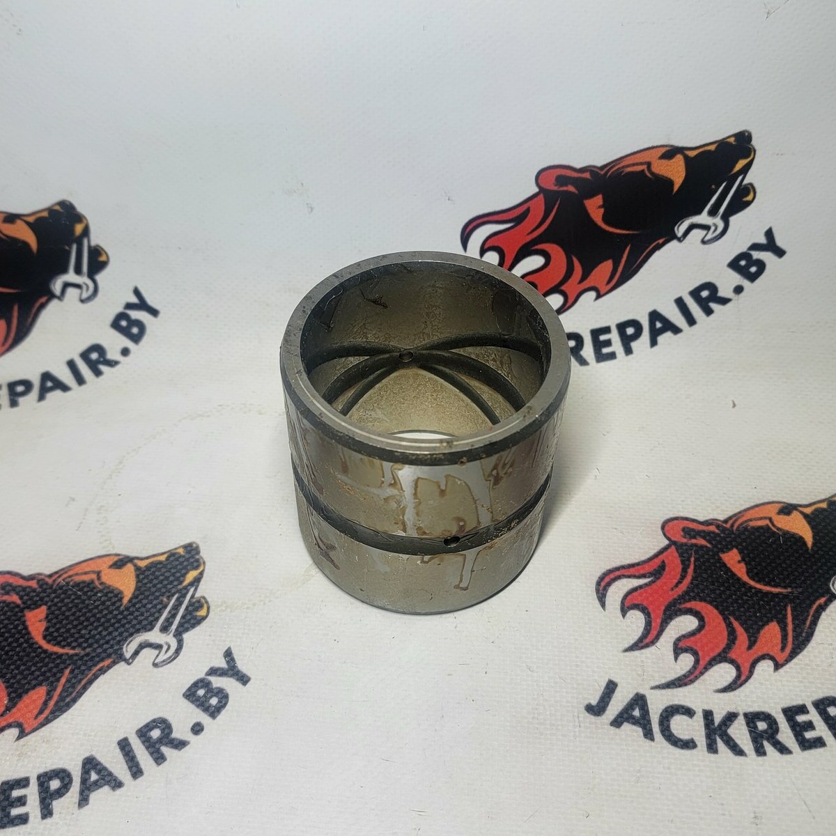 Втулка штока ГЦ CNH 71400222